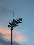 15550 Clouds behind stadium lights.jpg